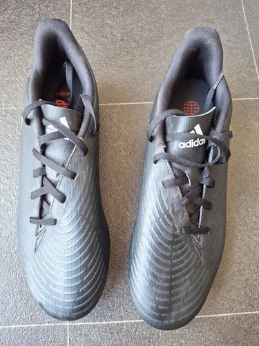 Adidas predator edge - adidas, fxg