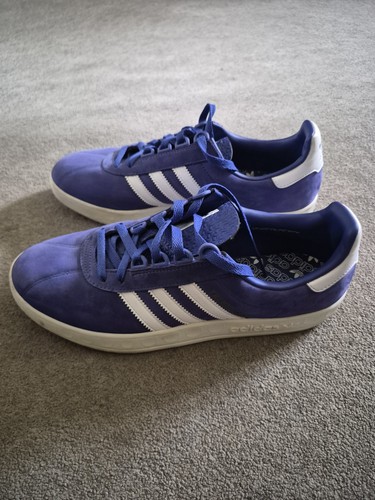 Adidas trim trab - trim, without