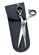 Classic Professional