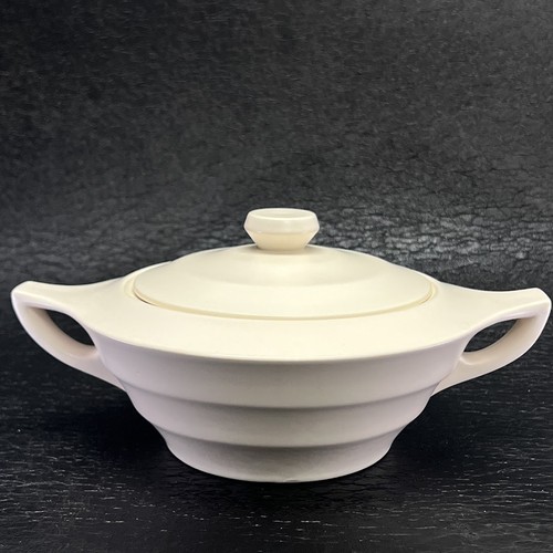 Vintage wedgwood moonstone - wedgwood,