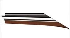 Swift elegance caravan side - elegance, os