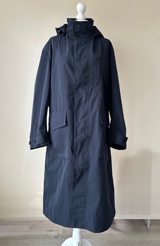 Uniqlo jil sander men s - uniqlo, xs