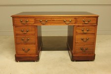 An early 20th‑century