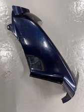 USED GENUINE HONDA GL1200