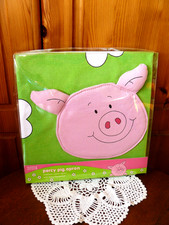 Rare Vintage 'M&S' Childrens