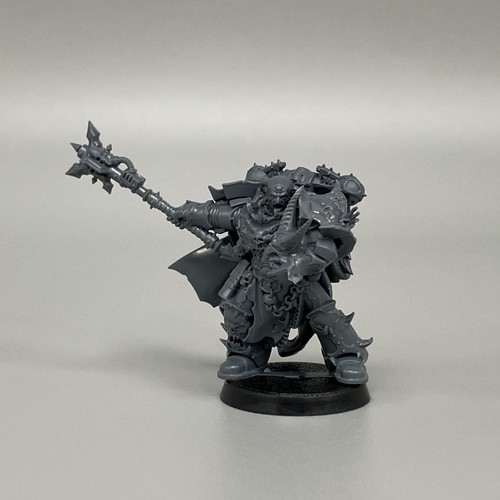 Chosen draznicht dark - chosen,