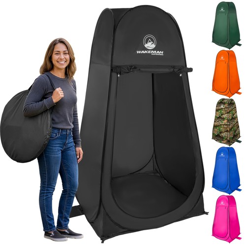 Pop pod privacy - pop,