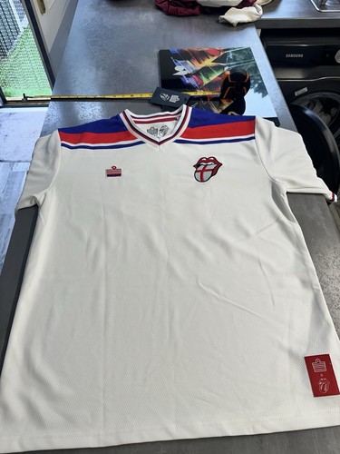 Retro england admiral - retro,