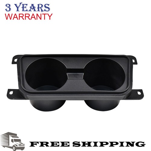 For bmw e90 2006 2013 - for, 2006-2013
