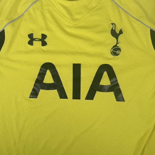 Tottenham hotspur football - tottenham,