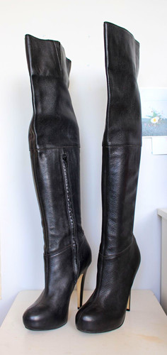 Topshop barley women - topshop, women’s