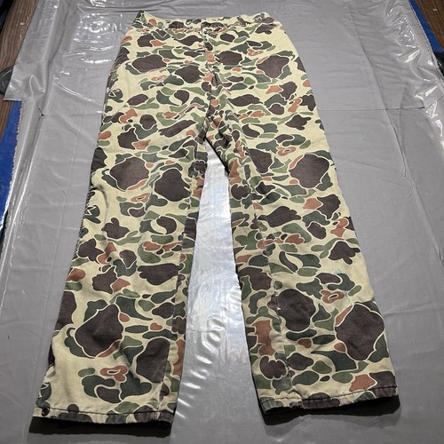 Vintage walls mens 33x32 - mens, fit