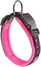 Ferplast Dog Collar SPORT DOG