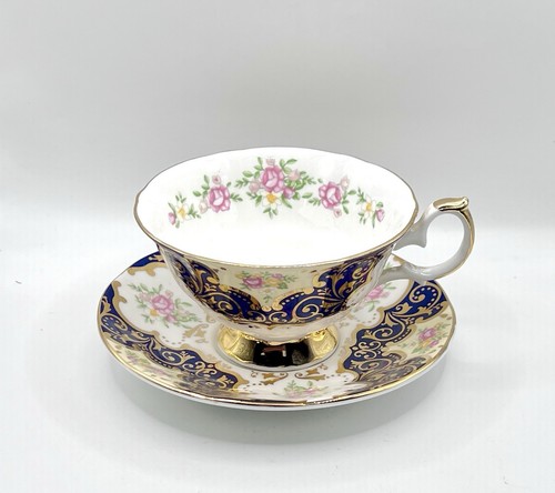 Elizabethan staffordshire bone - staffordshire,