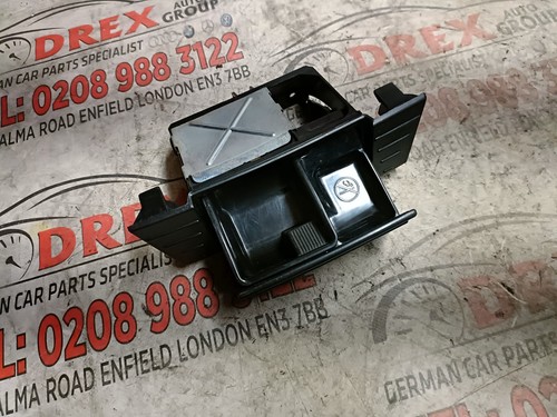 London taxis lti tx1 - london,