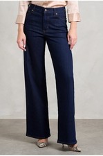 NWT Women’s Frame Le Slim