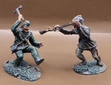 Conte Collectables Ltd 1:32