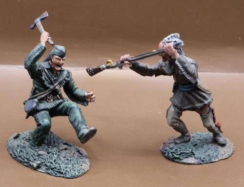 Conte collectables ltd 32 - conte, 1:32