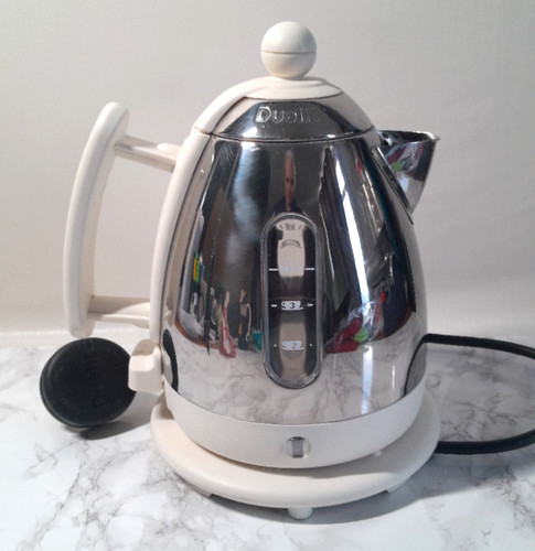 Small dualit kettle model dmk1 - dualit,