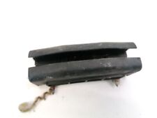 Audi 100 1993 Interior Trim