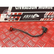 Cable de batterie Kawasaki