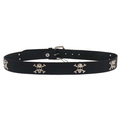 38mm gothic studded - 38mm,