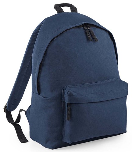 Bagbase original fashion - original,