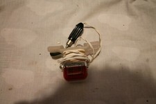 Accessory helphos parking - accessory,