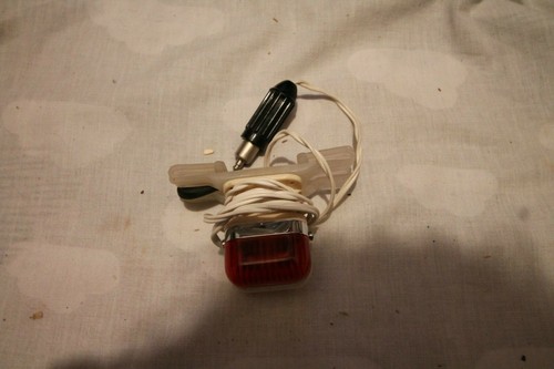 Accessory helphos parking - accessory,