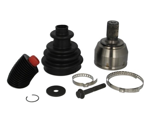 Pascal g1g045pc joint kit - pascal,