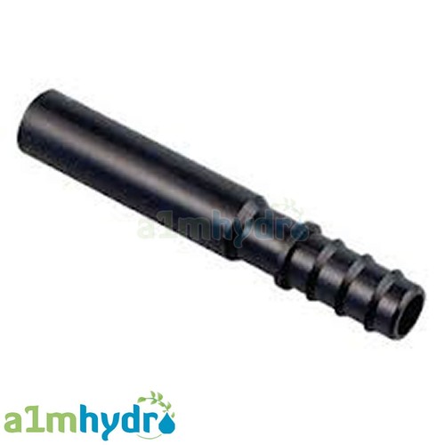 Iws system pipe assembly 16mm - iws,