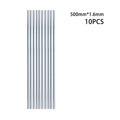 50x aluminum brazing - aluminum,