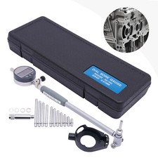 50-160MM Digital Indicator