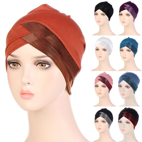 Women glossy shiny chemo - glossy,