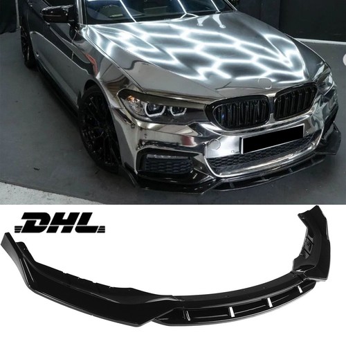 For bmw series g30 g31 - bmw,