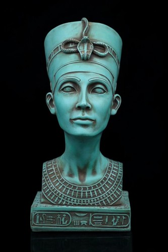 Ancient egyptian antiquities - egyptian,