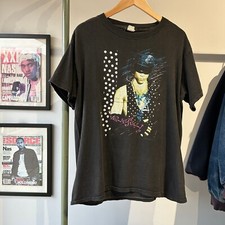 VINTAGE 1988 PRINCE Love Sexy