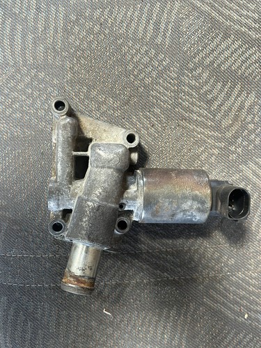 Vauxhall corsa 2 1 - 1.2, 1.4