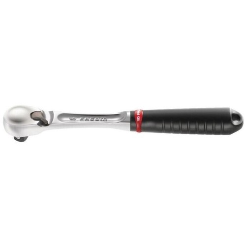 Facom 161 drive - facom, 1/2″