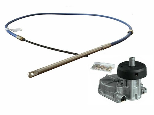 Ultraflex 9ft heavy duty low - 9ft,