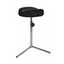 Pedicure Foot Rest Stool