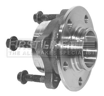 First line wheel bearing kit - wheel,