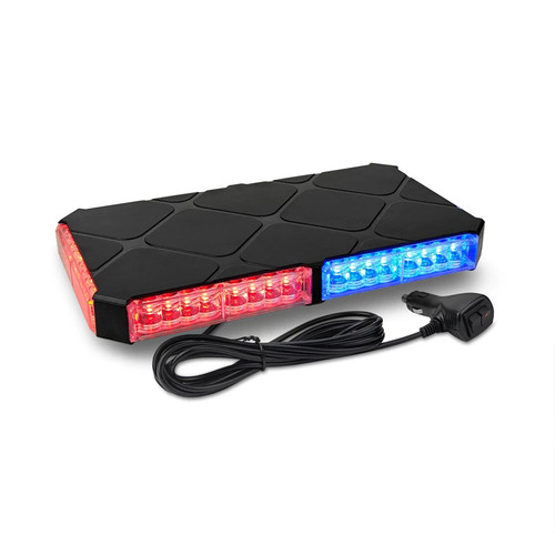 Led roof recovery light - led,