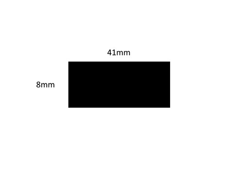 Planed oak timber - oak, par