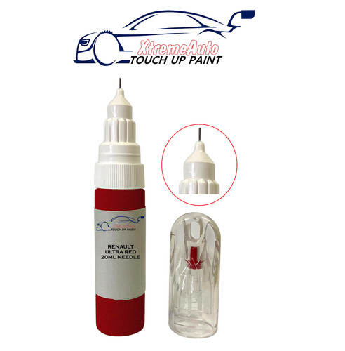 For renault ultra - ultra, code