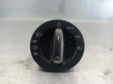 4F1941531D light switch for