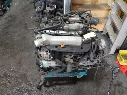 Audi mk1 2000 8 - mk1,