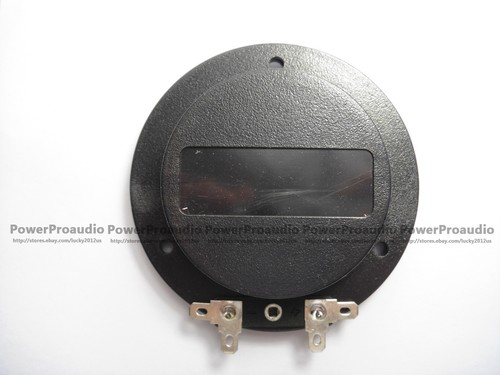 Diaphragm for yamaha s115v - ,