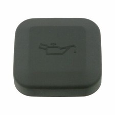 Oil Filler Cap For BMW E36 E46