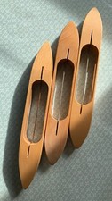 Harris looms medium - harris,